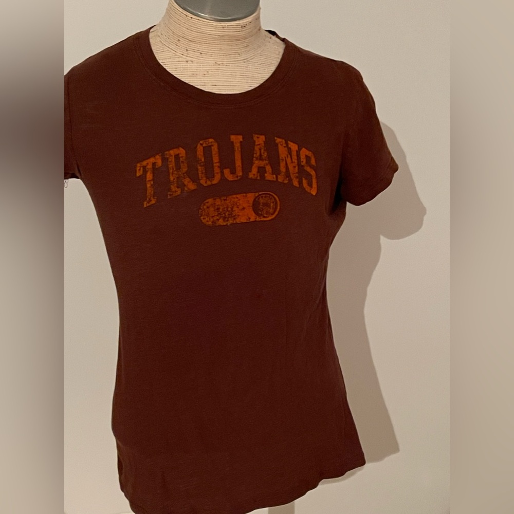 Trojan